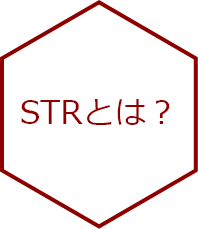 STRとは